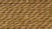 Oak Brown