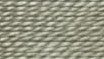 Granite Green