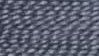 Hydrocarbon