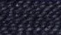 Dark Gunmetal Grey