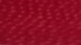 Aesthetic Maroon