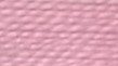 Perfect Pink