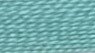 Soft Turquoise