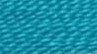 Eastern Blue
