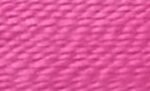 Bossy Pink