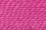 Pink Crush