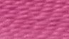 Retro Magenta