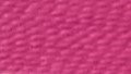 Intense Fuchsia
