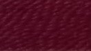 Chocolate Brown