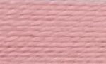 Dusty Pink