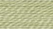 Dark Neutral Green