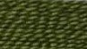 Luftwaffe Camo