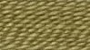 Light Drab