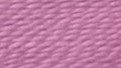 Rustic Pink
