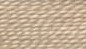 Sombrero Tan