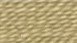 Alloy Gold