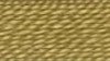 Retro Gold