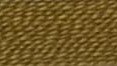 Brown Yellow