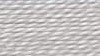 Silver Penny