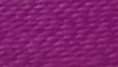 Palace Magenta