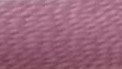 Special Rose Gold