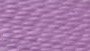 Dusky Purple