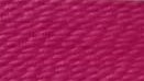 Carmine Pink