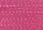 Bright Rose Pink