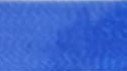 Chinese Blue