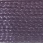 Slate Grey