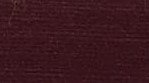 Casual Maroon