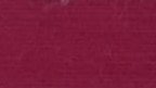 Coral Burgundy