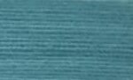 Cadet Blue