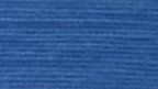 Steel Blue