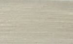 Sisal