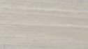 Dust