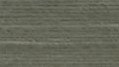 Lemon Grass Grey