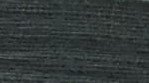 Metallic Gunmetal
