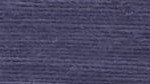 Comet Blue