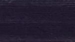 Matte Purple