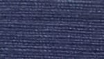 Indigo Denim