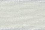 Quill Gray