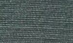 Matte Charcoal