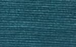 Blue Dianne