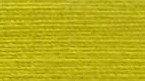 Bright Chartreuse
