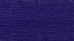 Coronation Blue