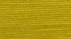 Sahara