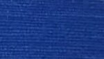 Strong Navy Blue