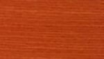 Rust
