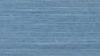 Dusky Sky Blue